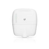 EP-S16 - Ubiquiti EdgePoint S16 16 Port PoE Outdoor WISP Switch with 4x 54V/24V PoE Ports and 12x 802.3af/at PoE Ports, Pole/Wall Mount