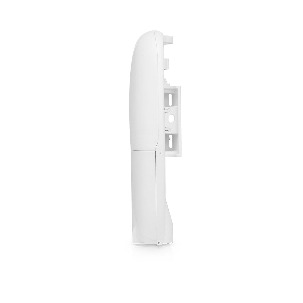 EP-S16 - Ubiquiti EdgePoint S16 16 Port PoE Outdoor WISP Switch with 4x 54V/24V PoE Ports and 12x 802.3af/at PoE Ports, Pole/Wall Mount