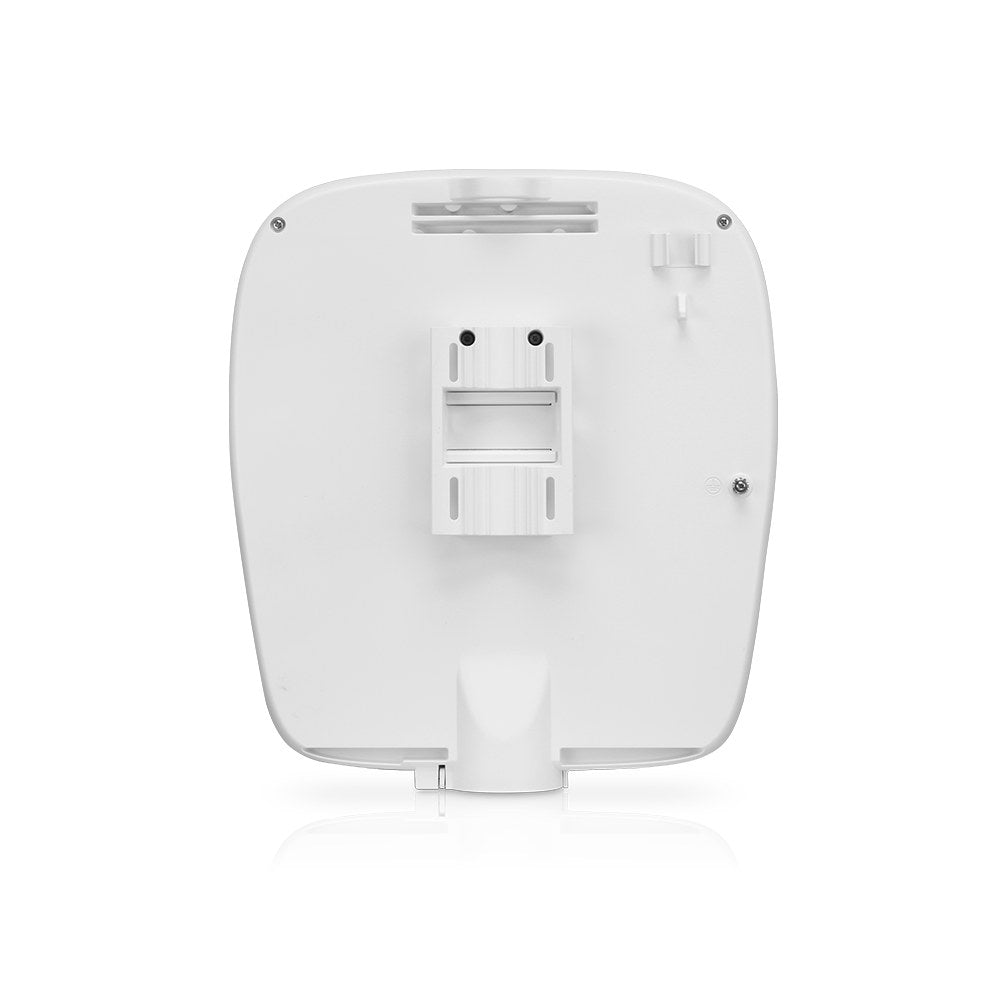 EP-S16 - Ubiquiti EdgePoint S16 16 Port PoE Outdoor WISP Switch with 4x 54V/24V PoE Ports and 12x 802.3af/at PoE Ports, Pole/Wall Mount