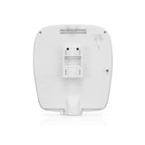 EP-S16 - Ubiquiti EdgePoint S16 16 Port PoE Outdoor WISP Switch with 4x 54V/24V PoE Ports and 12x 802.3af/at PoE Ports, Pole/Wall Mount