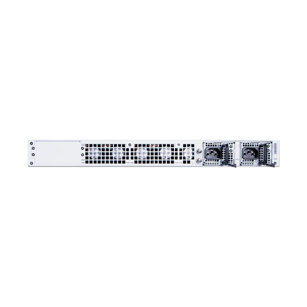 FG-900G Fortinet FortiGate 900G Next‑Generation Firewall (3)