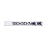 FG-900G Fortinet FortiGate 900G Next‑Generation Firewall (3)