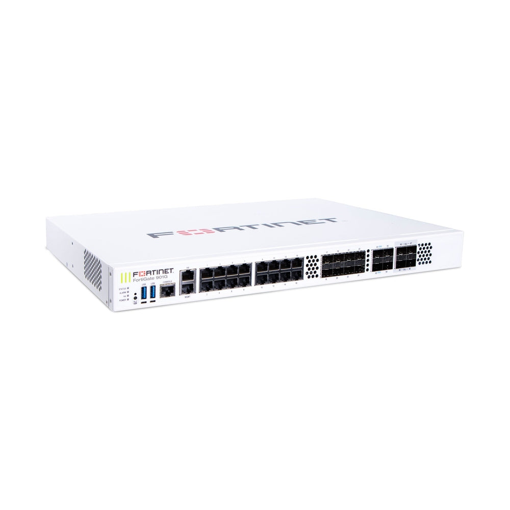 FG-900G Fortinet FortiGate 900G Next‑Generation Firewall (2)