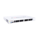 FG-900G Fortinet FortiGate 900G Next‑Generation Firewall (2)