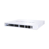 FG-900G Fortinet FortiGate 900G Next‑Generation Firewall (4)