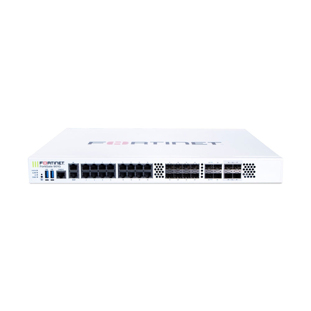 FG-900G Fortinet FortiGate 900G Next‑Generation Firewall