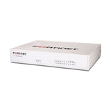 FG-61F – Fortinet FortiGate 61F Secure SD‑WAN Next Generation Firewall (2)