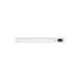 FS-124G-FPOE - Fortinet FortiSwitch 124G-FPOE (2)