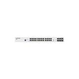 FS-124G-FPOE - Fortinet FortiSwitch 124G-FPOE (3)