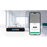 FUSION-2.5G TP-Link Omada Fusion 2.5G Multi‑WAN Cloud Gateway