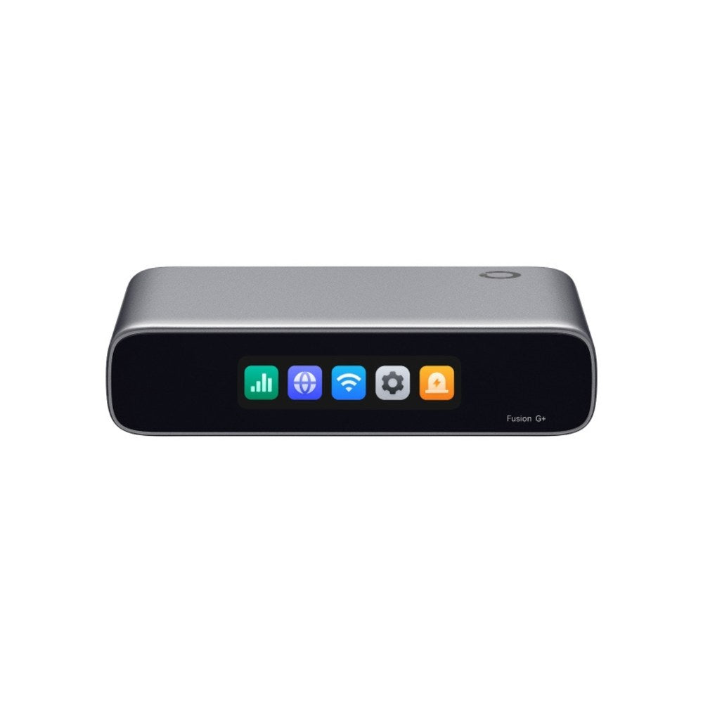 FUSION-G+ - Omada Fusion G+ Gateway