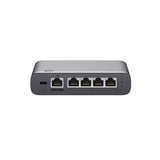 FUSION-G+ - Omada Fusion G+ Gateway