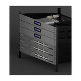 FUSION-G+ - Omada Fusion G+ Gateway