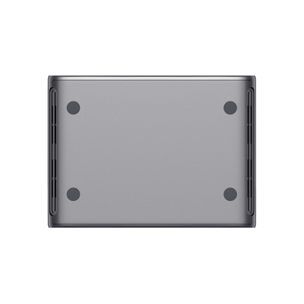 FUSION-G+ - Omada Fusion G+ Gateway