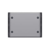 FUSION-G+ - Omada Fusion G+ Gateway