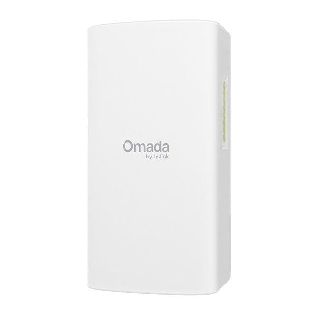 Flex Bridge 5 - TP-Link Omada 5 GHz 867 Mbps Long-Range Connectivity for Indoors/Outdoors Wireless Flex Bridge