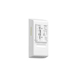 Flex Bridge 5 - TP-Link Omada 5 GHz 867 Mbps Long-Range Connectivity for Indoors/Outdoors Wireless Flex Bridge (6)