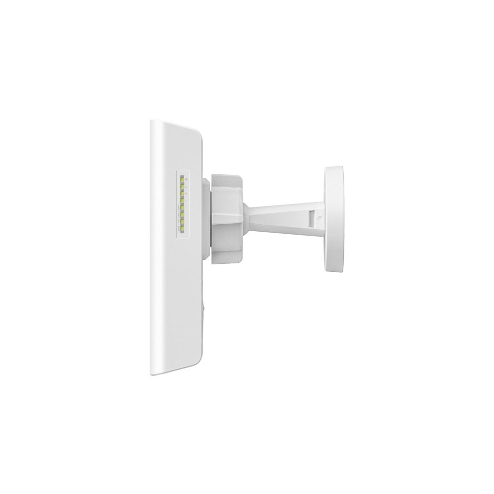 Flex Bridge 5 - TP-Link Omada 5 GHz 867 Mbps Long-Range Connectivity for Indoors/Outdoors Wireless Flex Bridge (7)