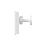 Flex Bridge 5 - TP-Link Omada 5 GHz 867 Mbps Long-Range Connectivity for Indoors/Outdoors Wireless Flex Bridge (7)