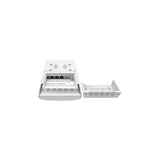 Flex Bridge 5 - TP-Link Omada 5 GHz 867 Mbps Long-Range Connectivity for Indoors/Outdoors Wireless Flex Bridge (5)