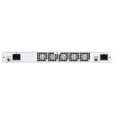 FG-401G Fortinet FortiGate 401G Next‑Generation Firewall (2)