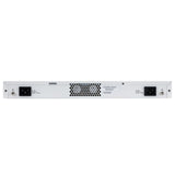 FG-120G - Fortinet FortiGate 120G By Fortinet - Buy Now - AU $5314.18 At The Tech Geeks Australia