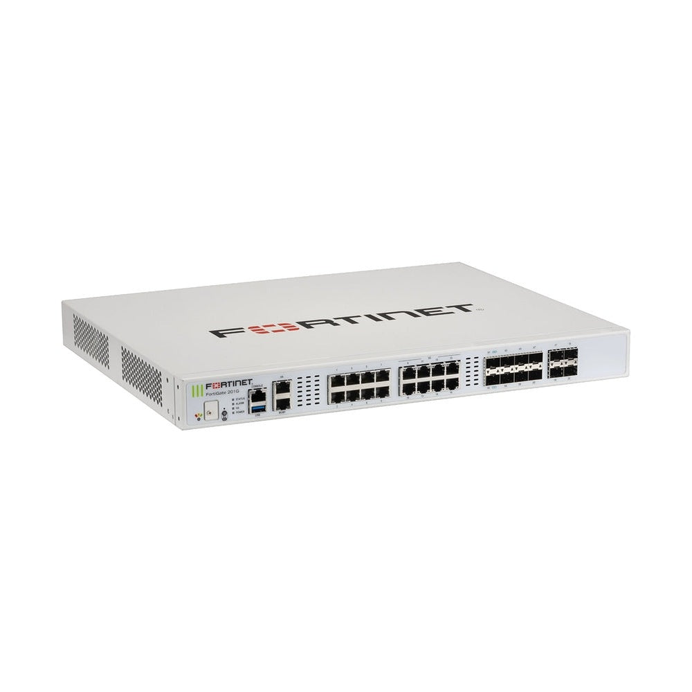 FG-201G – Fortinet FortiGate 201G Next‑Generation Firewall By Fortinet - Buy Now - AU $14106.73 At The Tech Geeks Australia