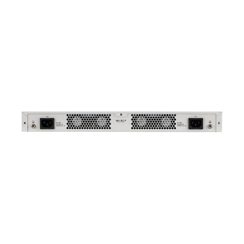 FG-201G – Fortinet FortiGate 201G Next‑Generation Firewall By Fortinet - Buy Now - AU $14106.73 At The Tech Geeks Australia