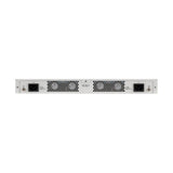 FG-201G – Fortinet FortiGate 201G Next‑Generation Firewall By Fortinet - Buy Now - AU $14106.73 At The Tech Geeks Australia
