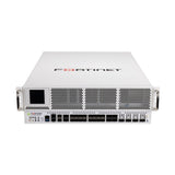 FG-3800G Fortinet FortiGate 3800G Next‑Generation Firewall