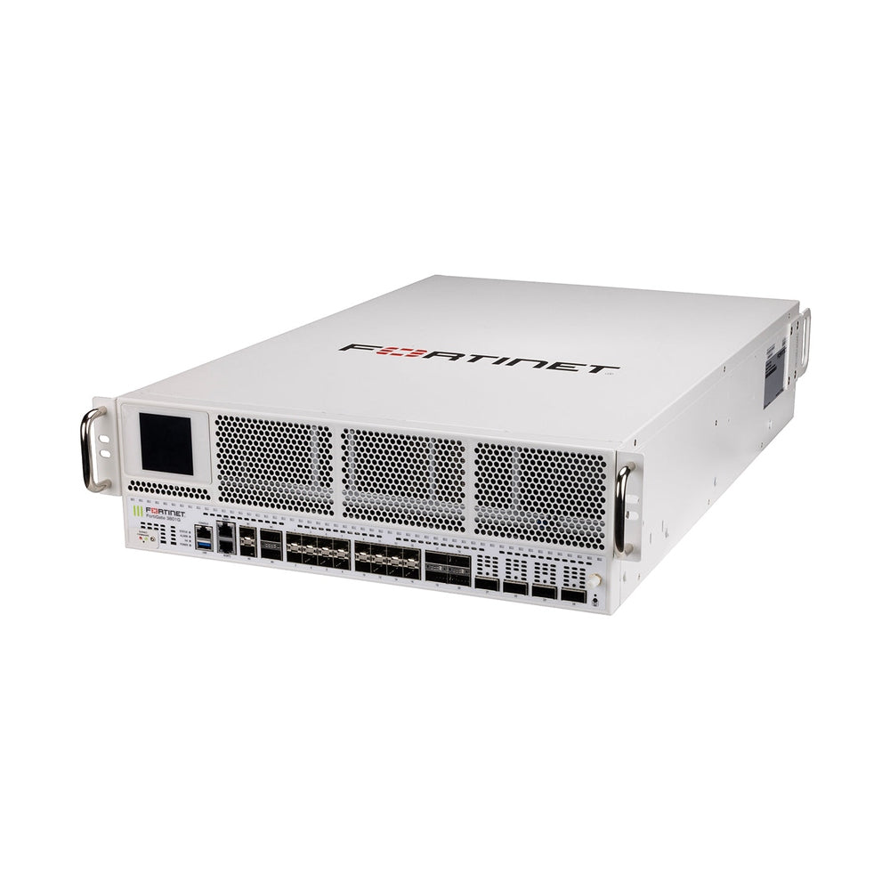 FG-3800G Fortinet FortiGate 3800G Next‑Generation Firewall (2)