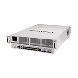 FG-3800G Fortinet FortiGate 3800G Next‑Generation Firewall (2)