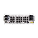 FG-3800G Fortinet FortiGate 3800G Next‑Generation Firewall (3)