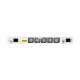 FG-700G Fortinet FortiGate 700G Next‑Generation Firewall (3)