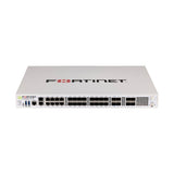 FG-700G Fortinet FortiGate 700G Next‑Generation Firewall