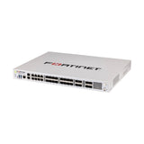 FG-700G Fortinet FortiGate 700G Next‑Generation Firewall (2)