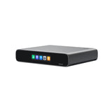 FUSION-2.5G TP-Link Omada Fusion 2.5G Multi‑WAN Cloud Gateway By TP-LINK - Buy Now - AU $0 At The Tech Geeks Australia