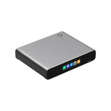 FUSION-2.5G TP-Link Omada Fusion 2.5G Multi‑WAN Cloud Gateway By TP-LINK - Buy Now - AU $0 At The Tech Geeks Australia