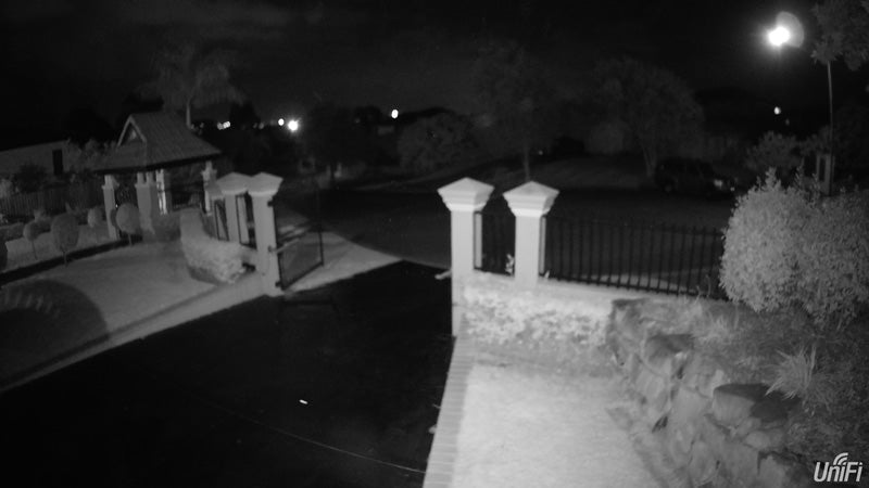 G4 Pro - Night