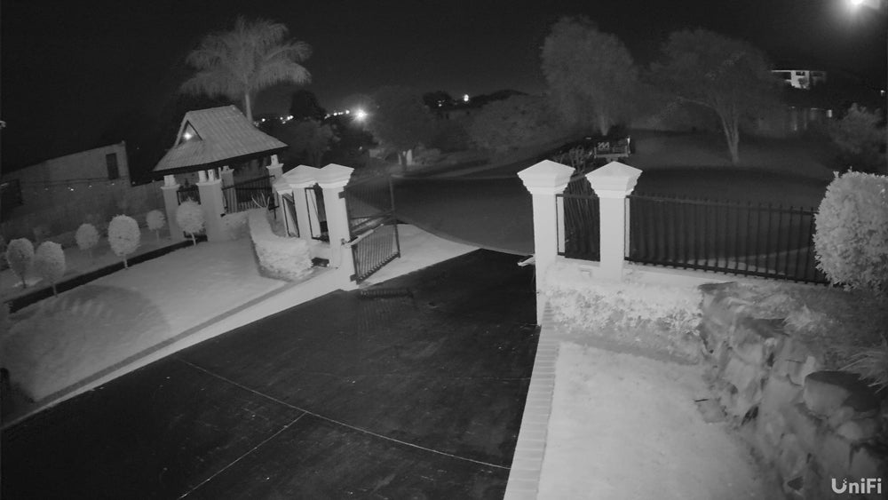 G5 Pro - Standard Night