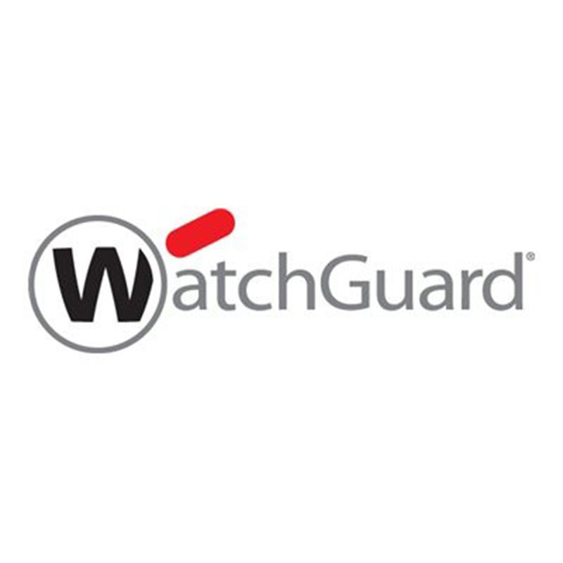 WatchGuard MSSP Point Activation Bundle Appliances - Australian Stock ...