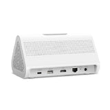 H500 - TP-Link Tapo H500 Smart HomeBase By TP-LINK - Buy Now - AU $254.15 At The Tech Geeks Australia