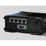 IR04 - Cudy 4G LTE Cat 4 N300 Industrial Wi-Fi Router