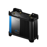 IR04 - Cudy 4G LTE Cat 4 N300 Industrial Wi-Fi Router