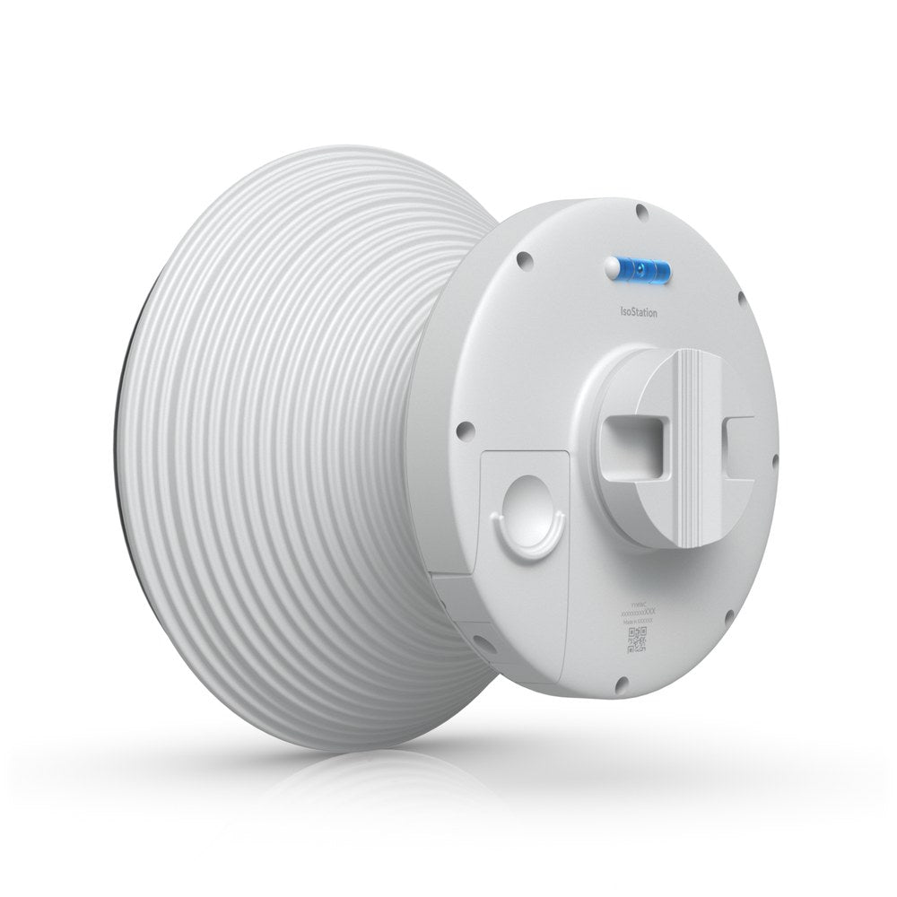 IS-5AC - Ubiquiti airMAX IsoStation 5AC Bridge