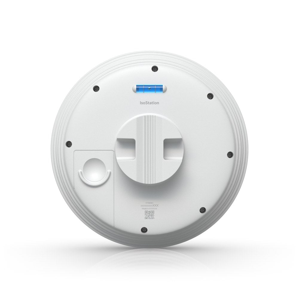 IS-5AC - Ubiquiti airMAX IsoStation 5AC Bridge