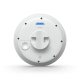 IS-5AC - Ubiquiti airMAX IsoStation 5AC Bridge