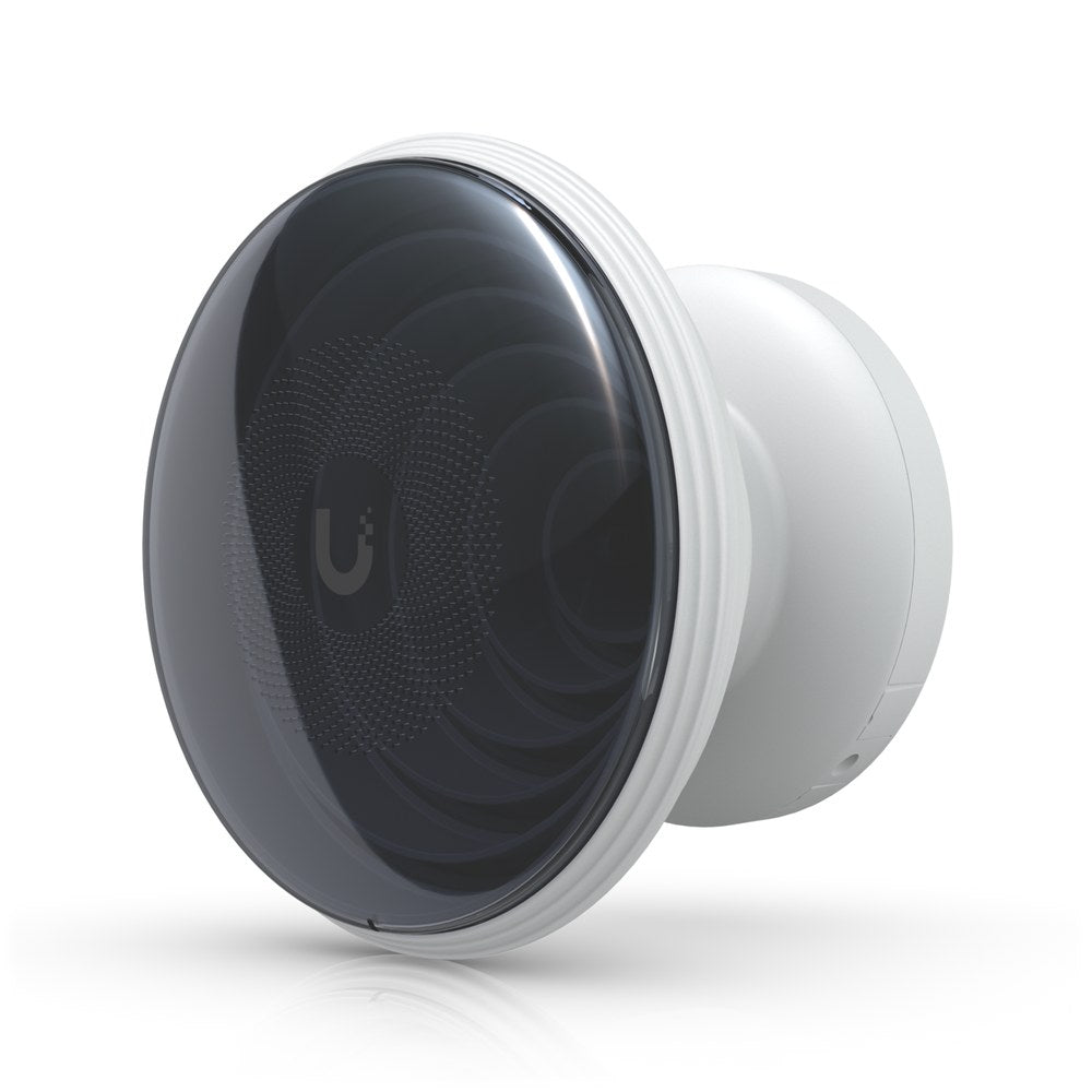 IS-5AC - Ubiquiti airMAX IsoStation 5AC Bridge
