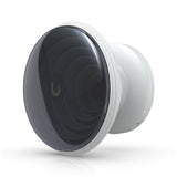 IS-5AC - Ubiquiti airMAX IsoStation 5AC Bridge