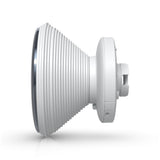 IS-5AC - Ubiquiti airMAX IsoStation 5AC Bridge